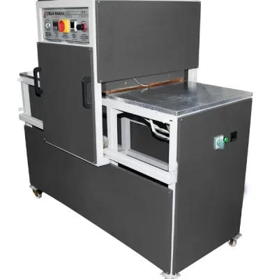 gezer-tela-tekstil-presi-ems503 gezer-tela-tekstil-presi-ems503