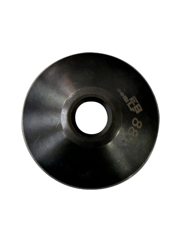 gp1-bicak-yuvarlak-88s-yp338