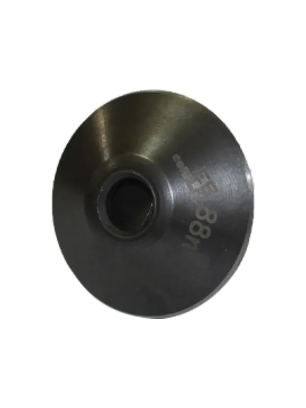 gp1-dik-bicak-71-yp336