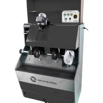 hardo-tip-lostraci-freze-makinesi-ems548 hardo-tip-lostraci-freze-makinesi-ems548