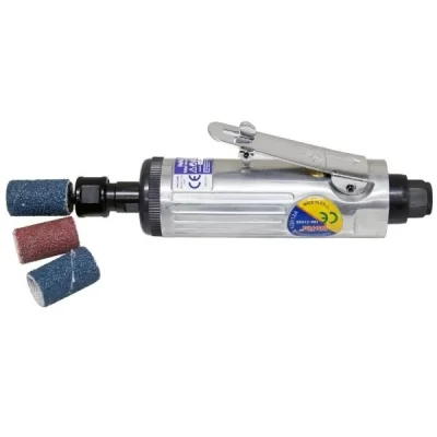 havali-kalip-taslama-makinesi-ems350 havali-kalip-taslama-makinesi-ems350