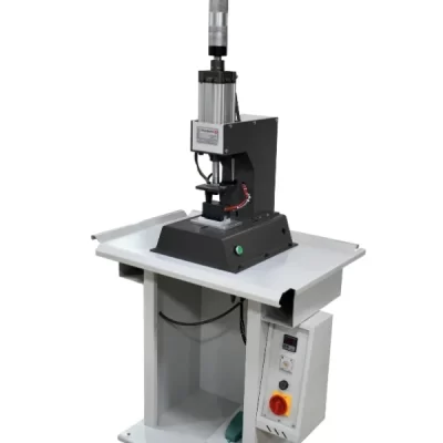 havali-klise-baski-makinesi-standart-ems207 havali-klise-baski-makinesi-standart-ems207