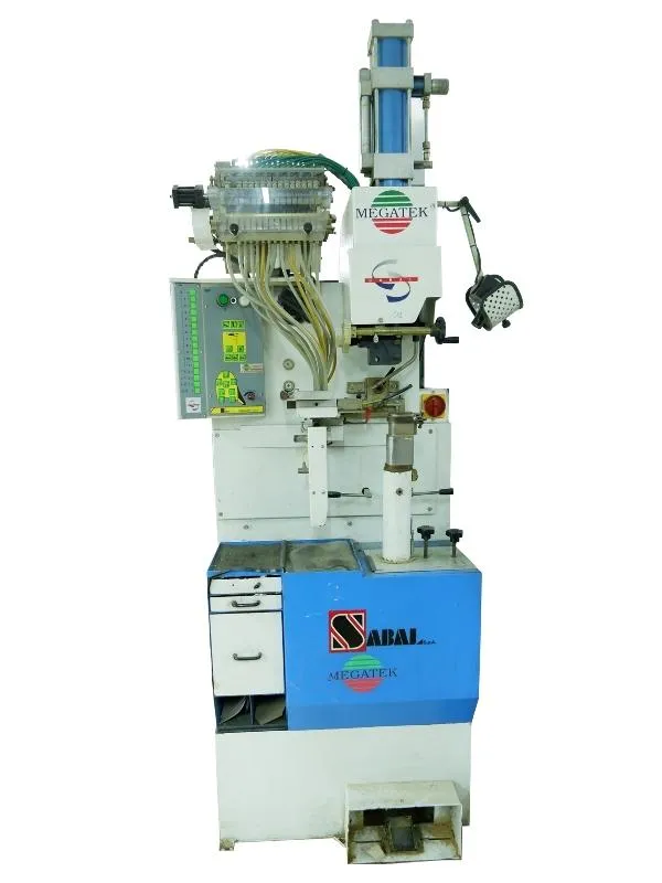 havali-okce-cakma-ems601