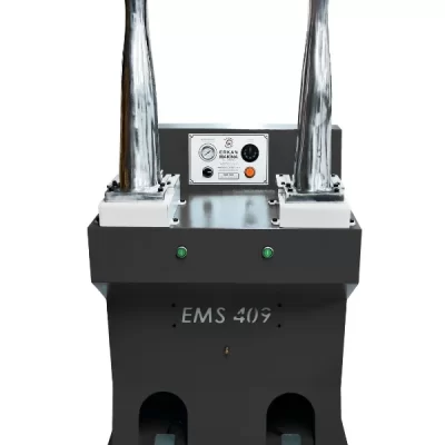 havali-otomatik-konc-acma-otomatik-ems409 havali-otomatik-konc-acma-otomatik-ems409