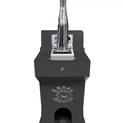 havali-otomatik-tekli-konc-ems440 havali-otomatik-tekli-konc-ems440