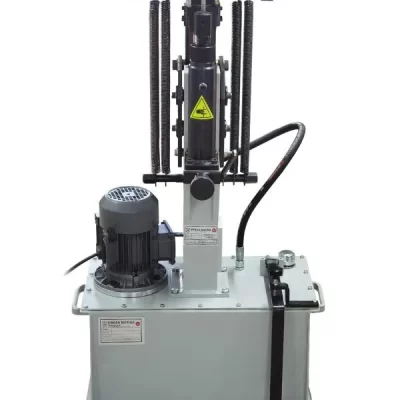 hidrolik-kaliptan-cikarma-makinesi-ems327 hidrolik-kaliptan-cikarma-makinesi-ems327
