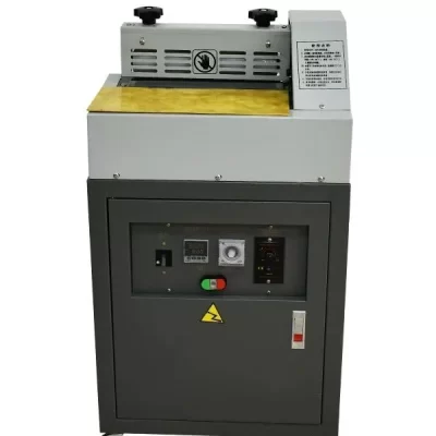 hotmelt-makinesi-ems450 hotmelt-makinesi-ems450