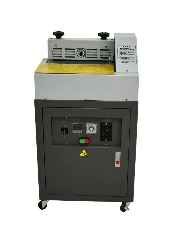 hotmelt-makinesi-ems450