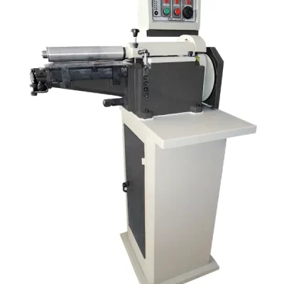ilac-surma-makinesi-25cm-ems474 ilac-surma-makinesi-25cm-ems474