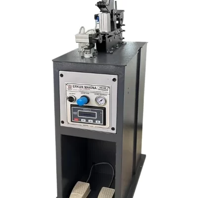 iplik-cekme-ipli-monte-makinesi-ems338 iplik-cekme-ipli-monte-makinesi-ems338