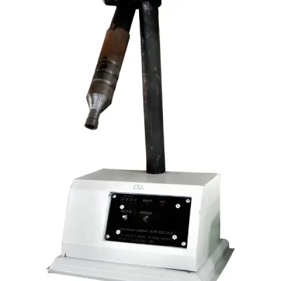 iplik-yakma-tezgah-ustu-metal-ems333 iplik-yakma-tezgah-ustu-metal-ems333