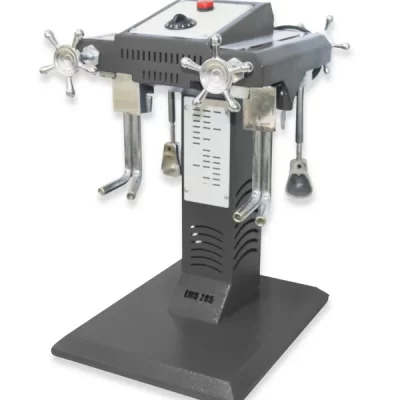 isiticili-ayakkabi-acma-makinesi-kisa-ems285 isiticili-ayakkabi-acma-makinesi-kisa-ems285