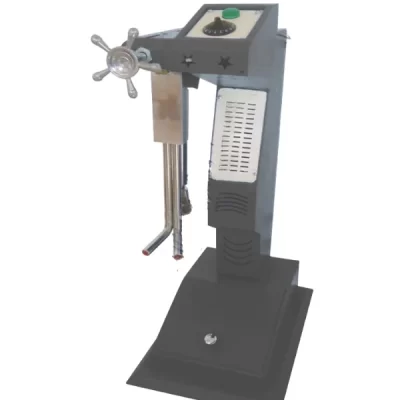 isiticili-tekli-kalip-acma-ems286 isiticili-tekli-kalip-acma-ems286