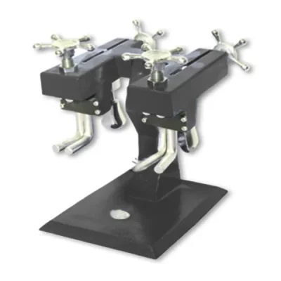 italyan-tipi-kalip-acma-makinesi-ems530 italyan-tipi-kalip-acma-makinesi-ems530