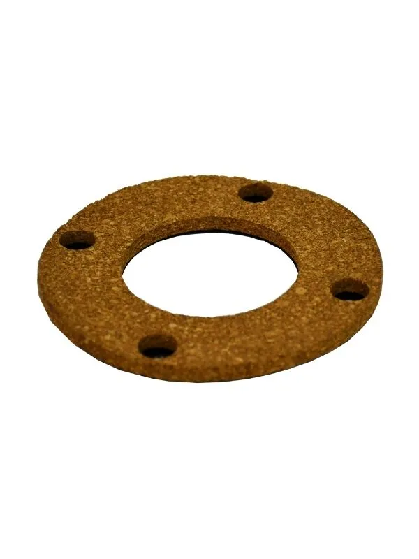ithal-motor-balatasi-asm-yp759