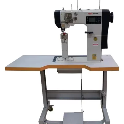 jimmmy-cift-igne-canta-sise-dikis-makinesi-ems671 jimmmy-cift-igne-canta-sise-dikis-makinesi-ems671