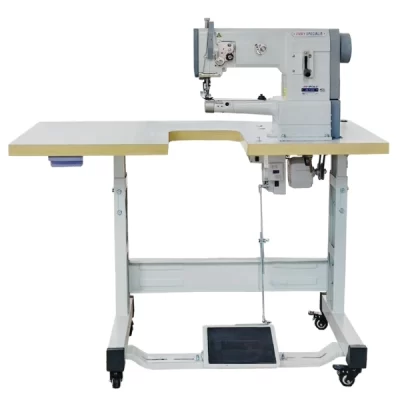 jimmy-335-pfaff-kafa-canta-serit-dikis-makinesi-ems603 jimmy-335-pfaff-kafa-canta-serit-dikis-makinesi-ems603