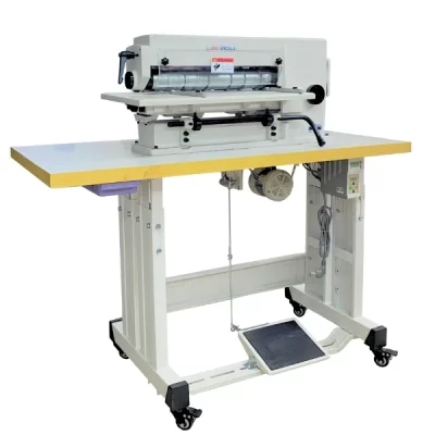 jimmy-40-cm-biye-kesme-makinesi-ems294 jimmy-40-cm-biye-kesme-makinesi-ems294