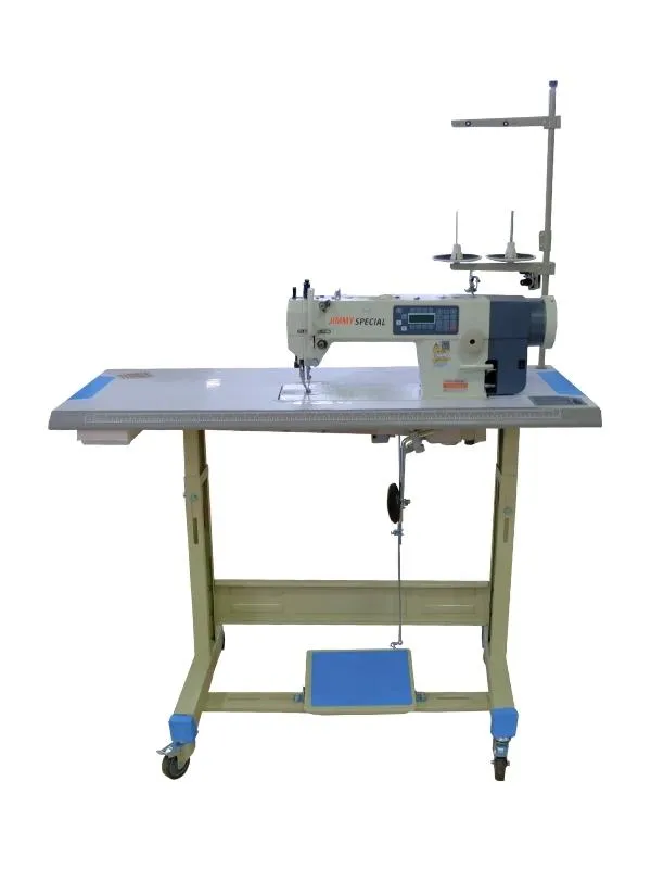 jimmy-6330-duz-dikis-makinesi-cift-papuc-ems633