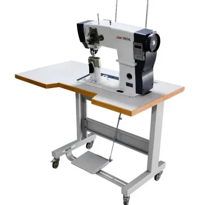 jimmy-cift-igne-kesmeli-dikis-makinesi-ems656 jimmy-cift-igne-kesmeli-dikis-makinesi-ems656
