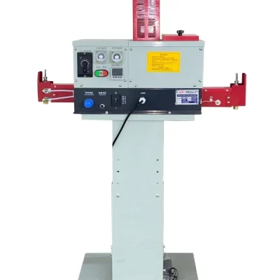 jimmy-hotmelt-puskurtme-makinesi-ems689 jimmy-hotmelt-puskurtme-makinesi-ems689