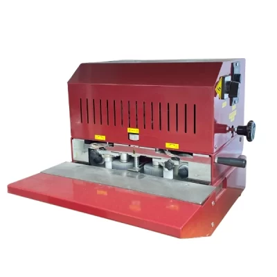jimmy-kenar-boya-surme-makinesi-ems701 jimmy-kenar-boya-surme-makinesi-ems701