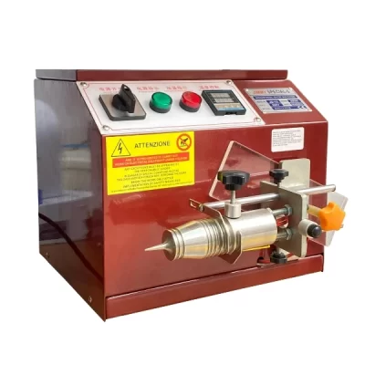 jimmy-kenar-duzeltme-makinesi-labunya-ems696 jimmy-kenar-duzeltme-makinesi-labunya-ems696