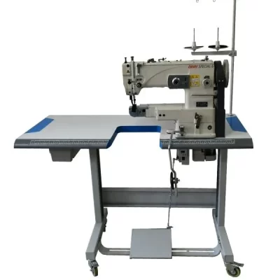 jimmy-kollu-zikzak-dikis-makinesi-ems398 jimmy-kollu-zikzak-dikis-makinesi-ems398