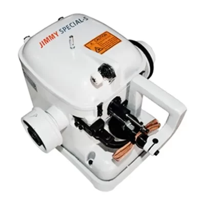 jimmy-s-strobel-makinesi-ems597 jimmy-s-strobel-makinesi-ems597