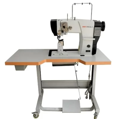 jimmy-s-tek-igne-kesmeli-dikis-makinesi-ems663 jimmy-s-tek-igne-kesmeli-dikis-makinesi-ems663