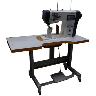 jimmy-s-tek-igne-kesmeli-ekranli-dikis-makinesi-ems674 jimmy-s-tek-igne-kesmeli-ekranli-dikis-makinesi-ems674