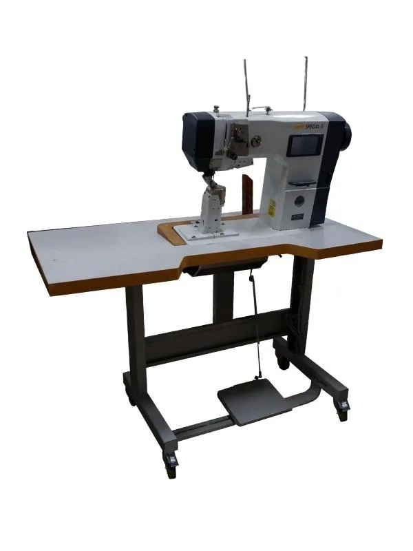jimmy-s-tek-igne-kesmeli-ekranli-dikis-makinesi-ems674