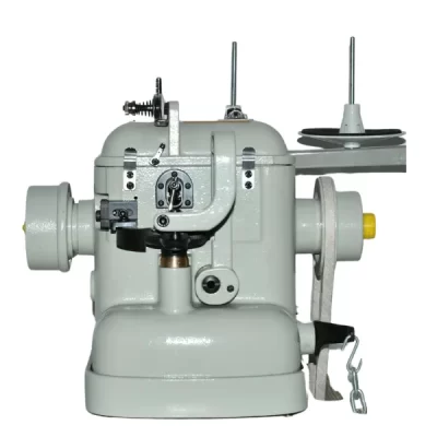 jimmy-special-eco-strobel jimmy-special-eco-strobel