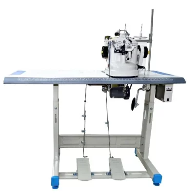 jimmy-strobel-makinesi-gl-141-23-ems602 jimmy-strobel-makinesi-gl-141-23-ems602