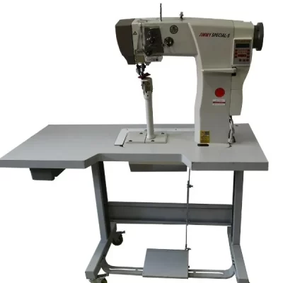 jimmy-tek-igne-canta-sise-dikis-makinesi-ems672 jimmy-tek-igne-canta-sise-dikis-makinesi-ems672