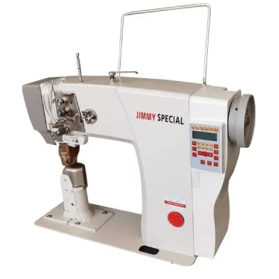 jimmy-tek-igne-kesmeli-dikis-makinesi-ems653 jimmy-tek-igne-kesmeli-dikis-makinesi-ems653