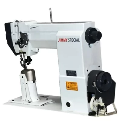jimmy-tek -igne-mekanik-dikis-makinesi-ems408 jimmy-tek -igne-mekanik-dikis-makinesi-ems408