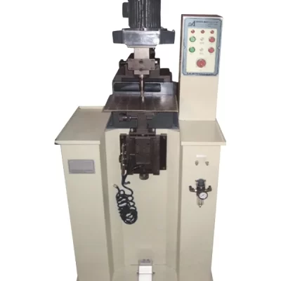 jurdan-ici-oyma-makinesi-ems244 jurdan-ici-oyma-makinesi-ems244