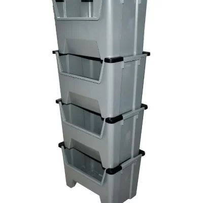 kalip-dolabi-plastik-ems344 kalip-dolabi-plastik-ems344