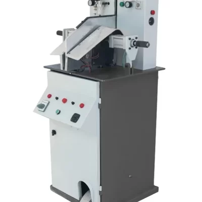 kampre-makinesi-soguk-ems455 kampre-makinesi-soguk-ems455