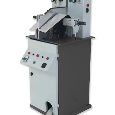 kampre-makinesi-standart-ems202 kampre-makinesi-standart-ems202