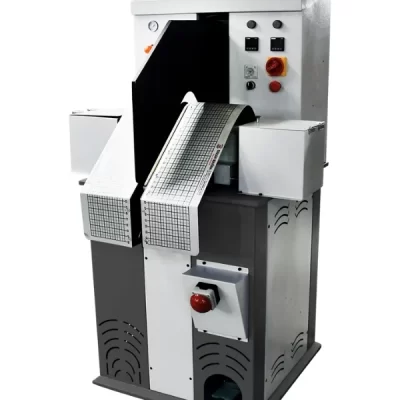 kampre-makinesi-yeni-model-buyuk-bayrak-ems293 kampre-makinesi-yeni-model-buyuk-bayrak-ems293