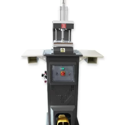 klise-baski-ve-yakma-makinesi-ems434 klise-baski-ve-yakma-makinesi-ems434