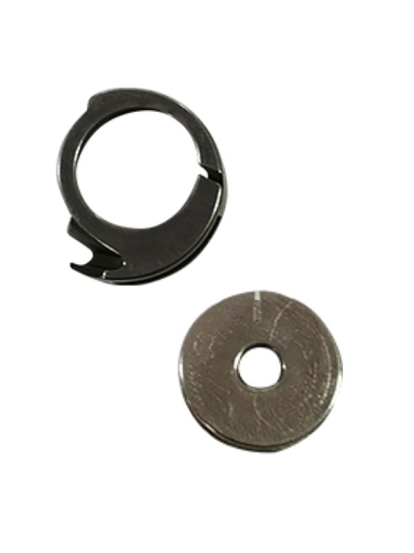 kollu-makinea-mekigi-yp35