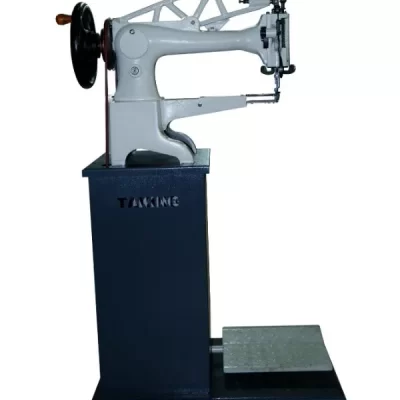 kollu-tamici-makinesi-ems308 kollu-tamici-makinesi-ems308