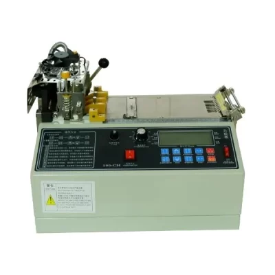kolon-kesim-makinesi-ems581 kolon-kesim-makinesi-ems581