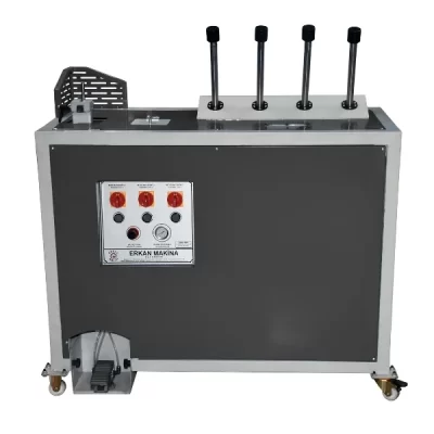 kombine-atom-ve-kasik-makinesi-ems494 kombine-atom-ve-kasik-makinesi-ems494