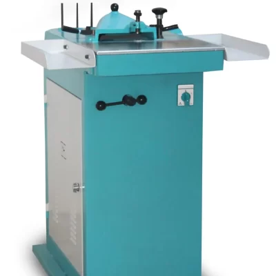 kozi-jurdan-makinesi-ems248 kozi-jurdan-makinesi-ems248
