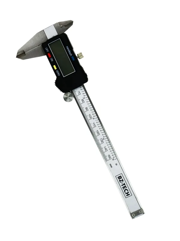 kumpas-dijital-yp775