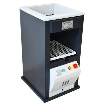 kutu-soklama-ems213 kutu-soklama-ems213